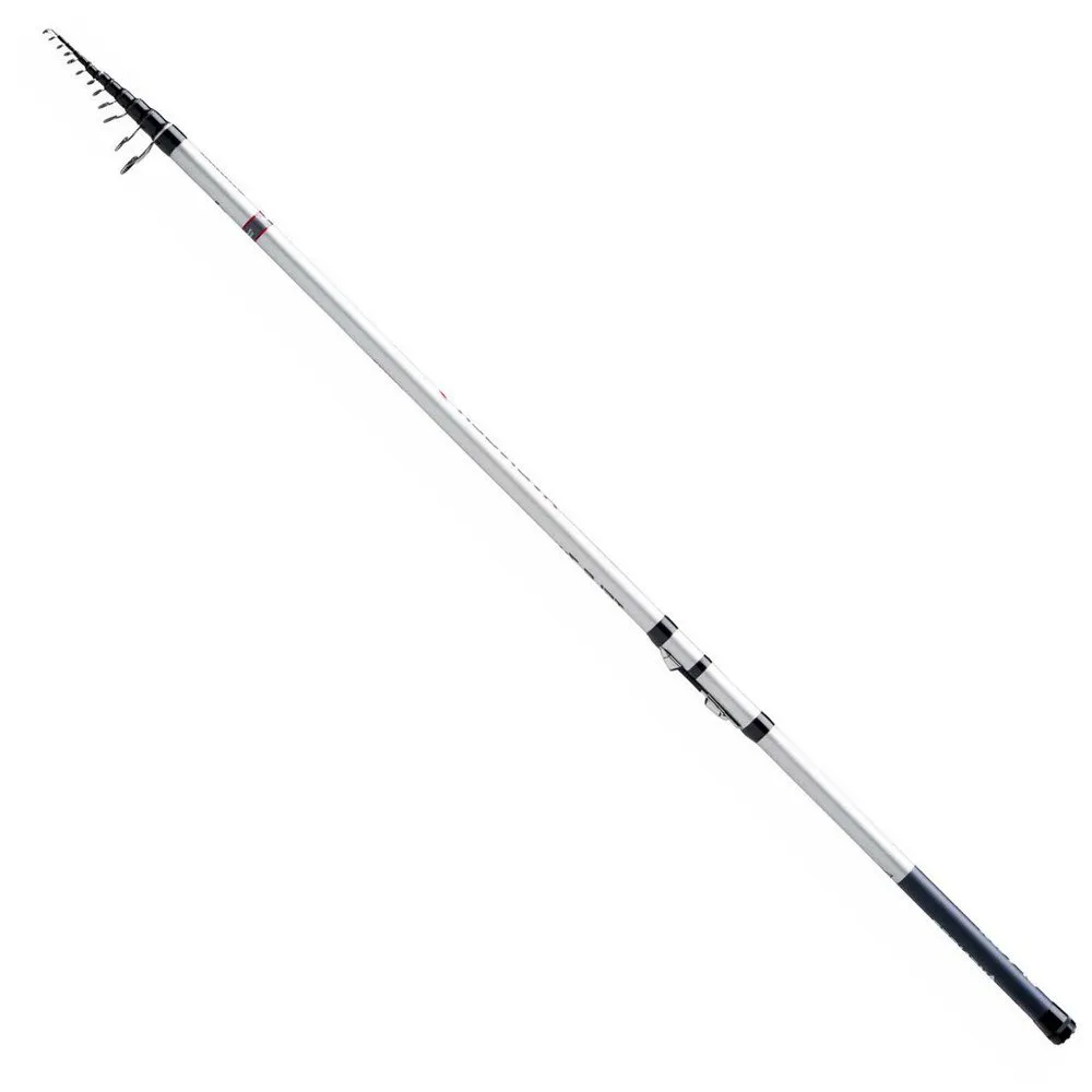 Okuma Cana Match Competition Avenger Tele