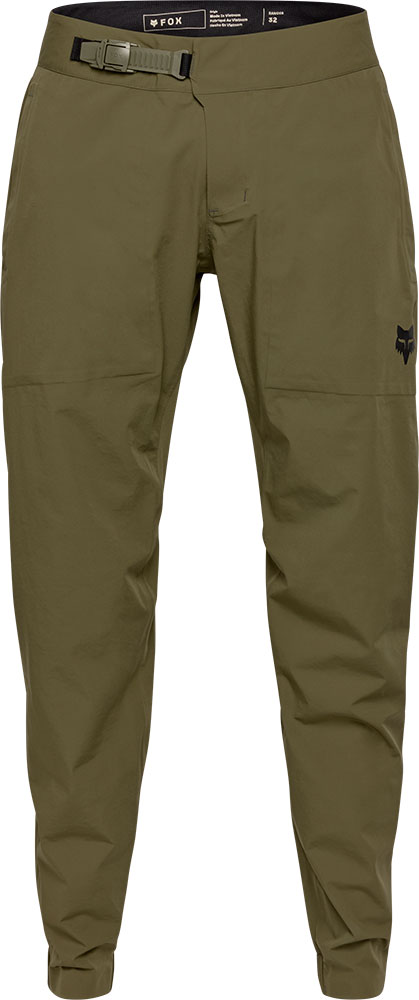 Fox Racing Ranger - Rain Pants