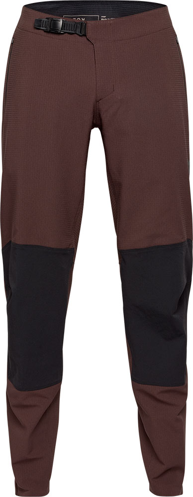 Fox Racing Defend Fire - MTB Pants