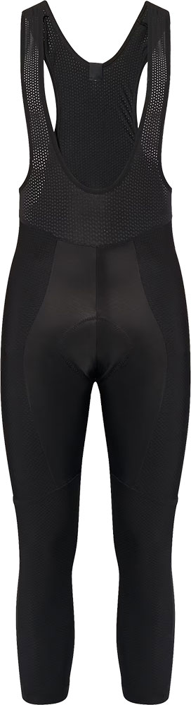 Oakley Clima Thermal Bibtight - Bib Tights with Pad