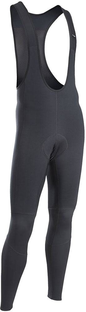 Northwave Active - meia-calça com almofada