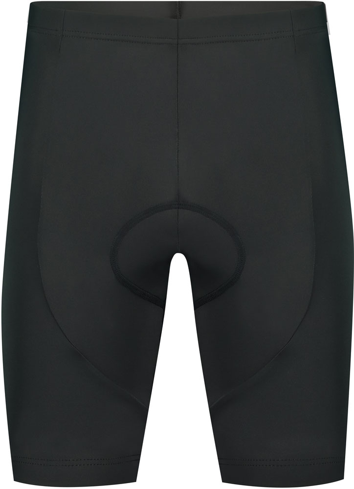 Shimano Inzio Shorts - MTB Shorts