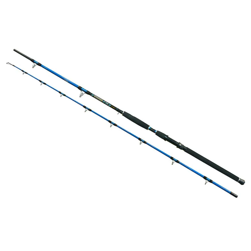 Wizard Vara peixe-gato Cat Pro Power