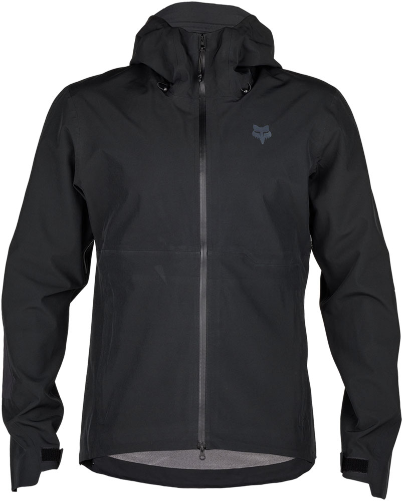 Fox Racing Defend 3l Water - MTB Rain Jacket