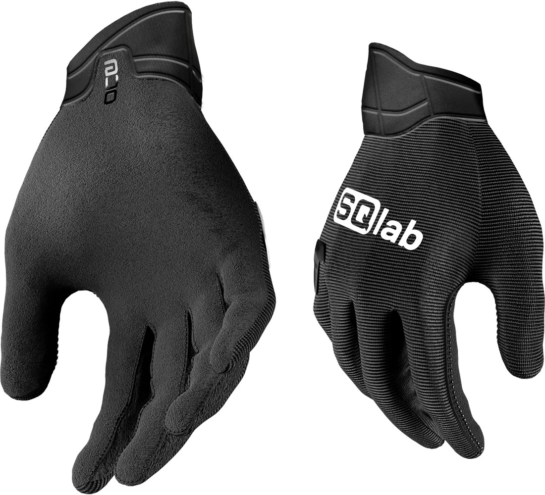 SQlab ONE11 - Luvas MTB
