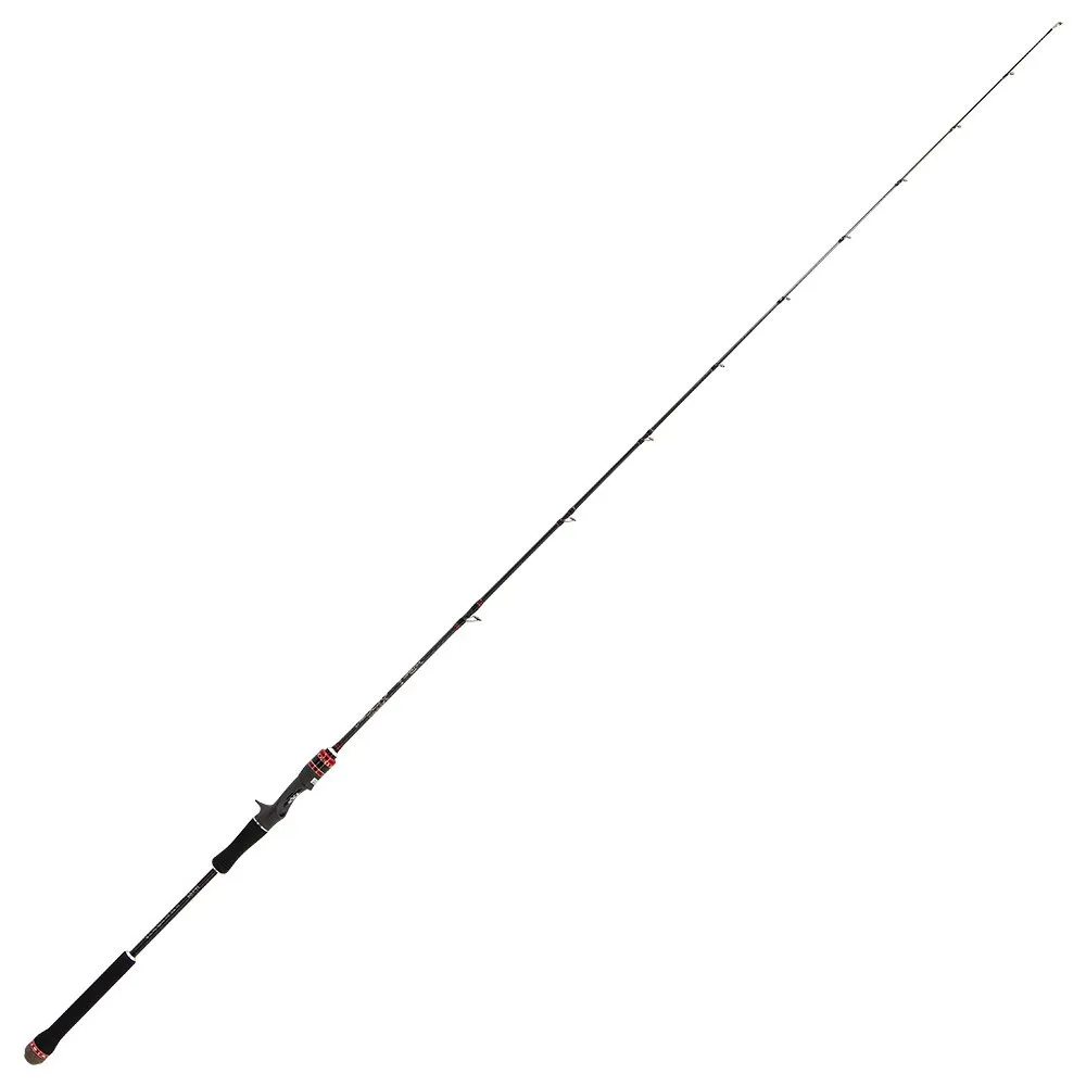 Xzoga Cana jigging Takadum