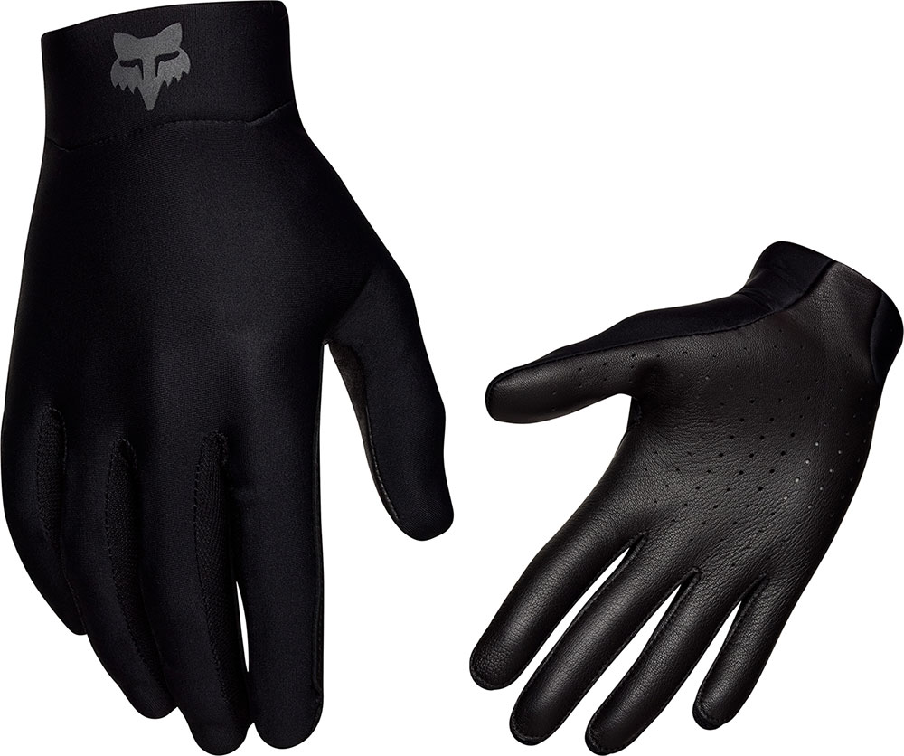 Fox Racing Flexair Lp - MTB Gloves