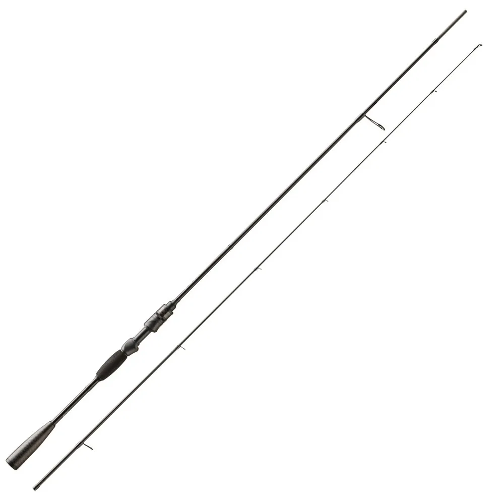 Okuma Cana jigging Psycho Tech