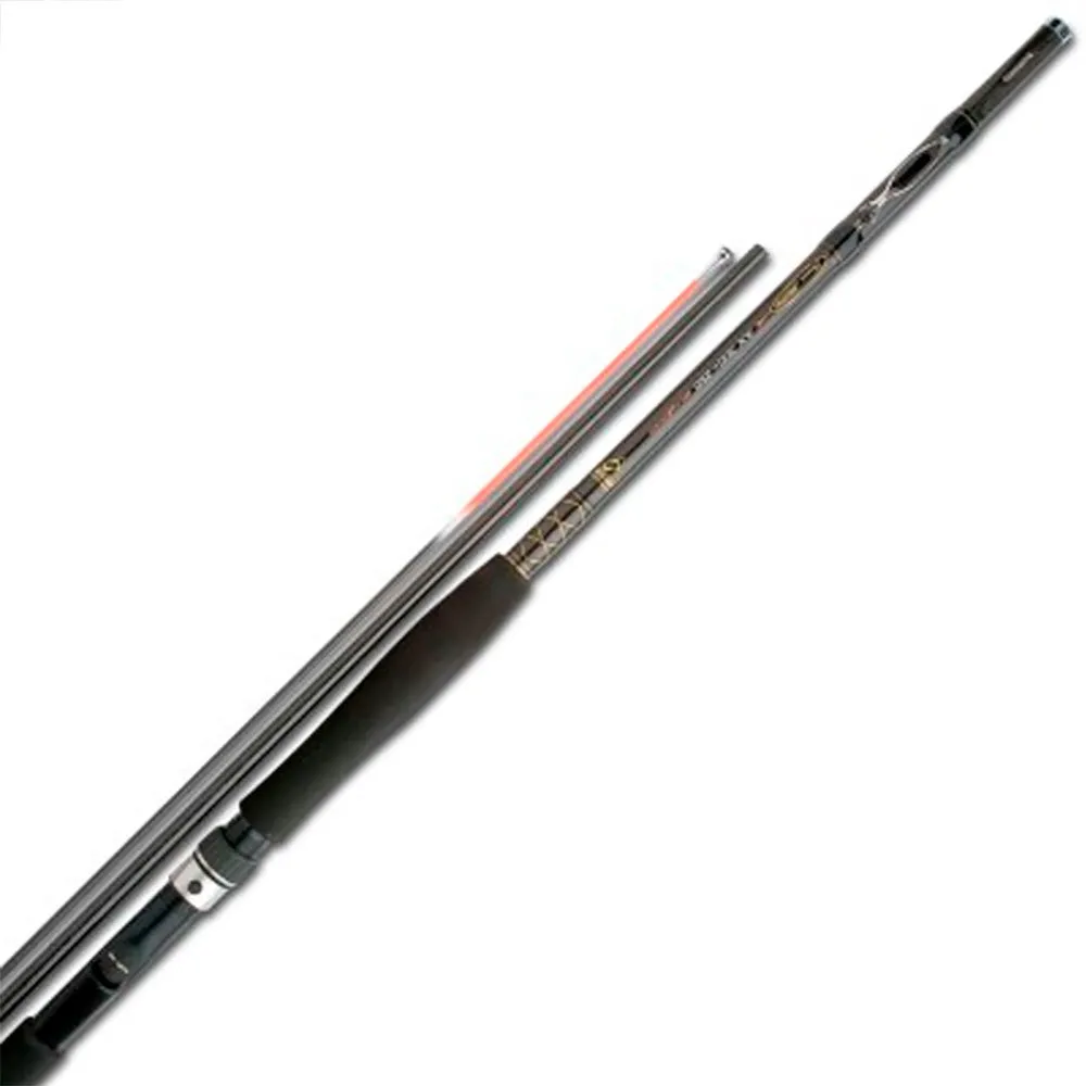 Shimano fishing Cana jigging Beastmster AX BT Inner