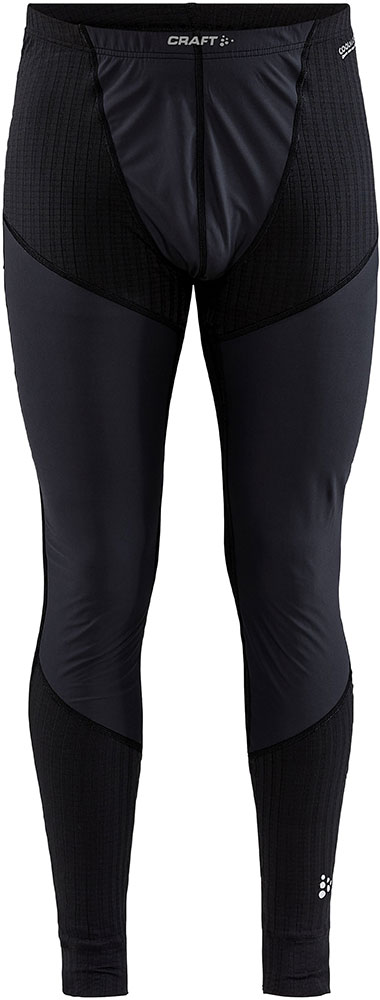 Craft Active Extreme X Windstopper - Funktional Underpants