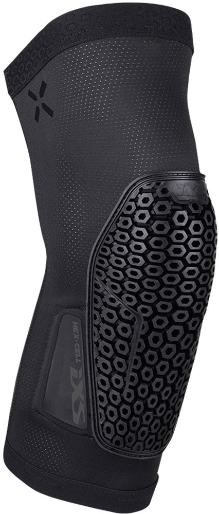 iXS Flow XTG - Knee Protectors