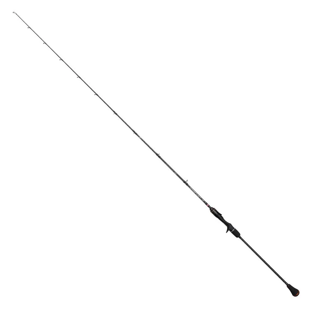 PENN Cana jigging Conflict XR Slow Pitch