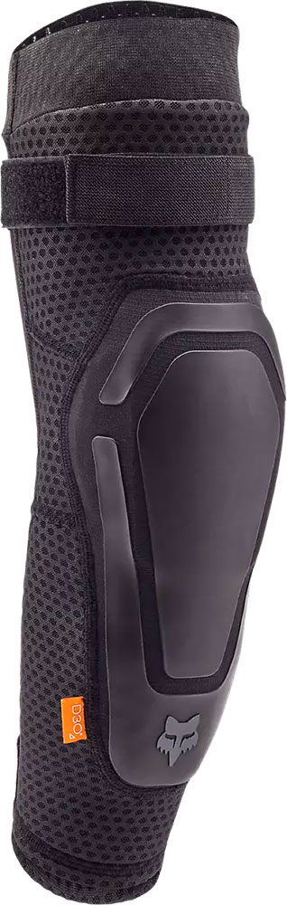 Fox Racing Launch Pro - Elbow Protectors