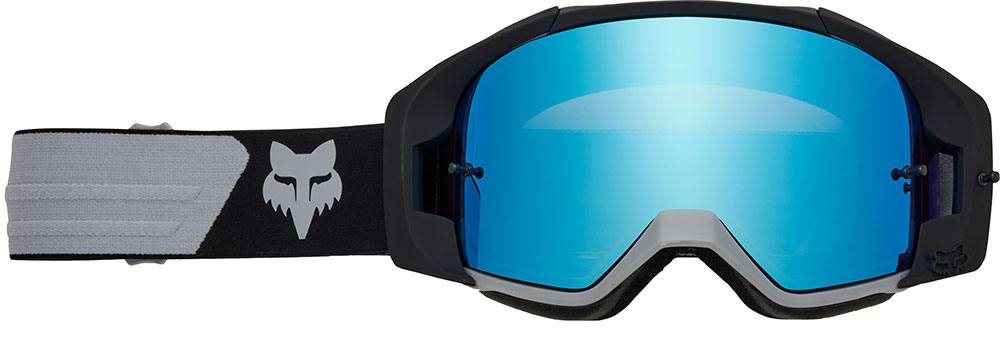 Fox Racing Vue Core Vivid - Goggle