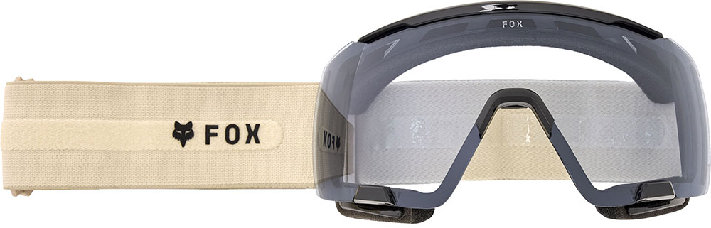 Fox Racing Purevue - Goggle