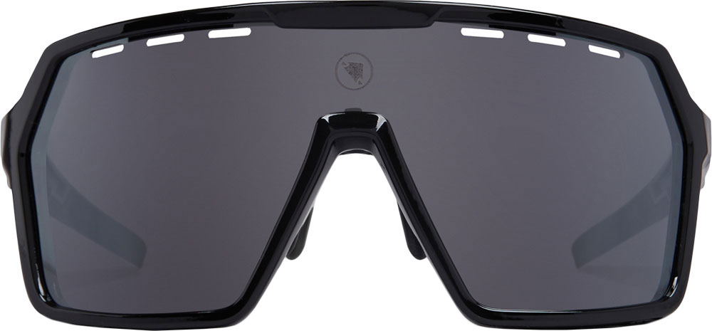 Endura Singletrack Set - Sportbrille
