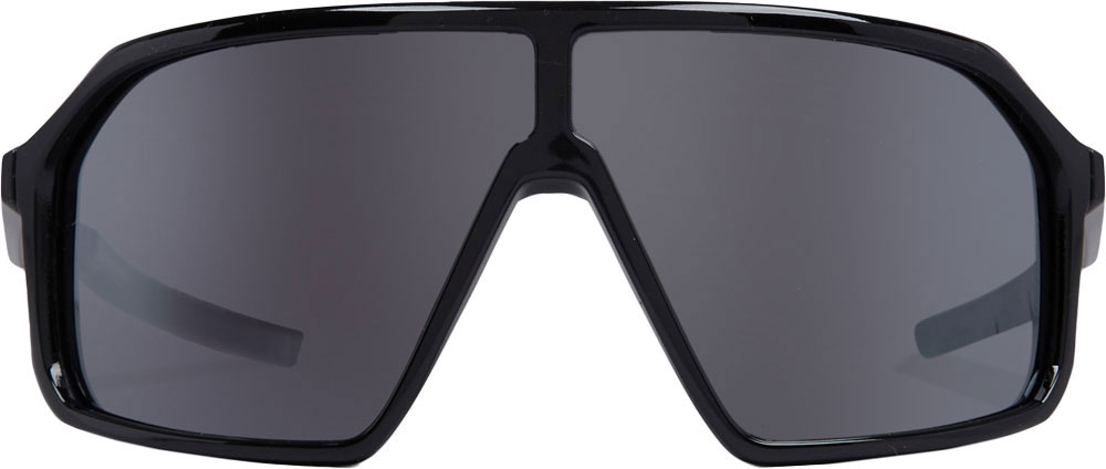 Endura Mullet - Sports Glasses