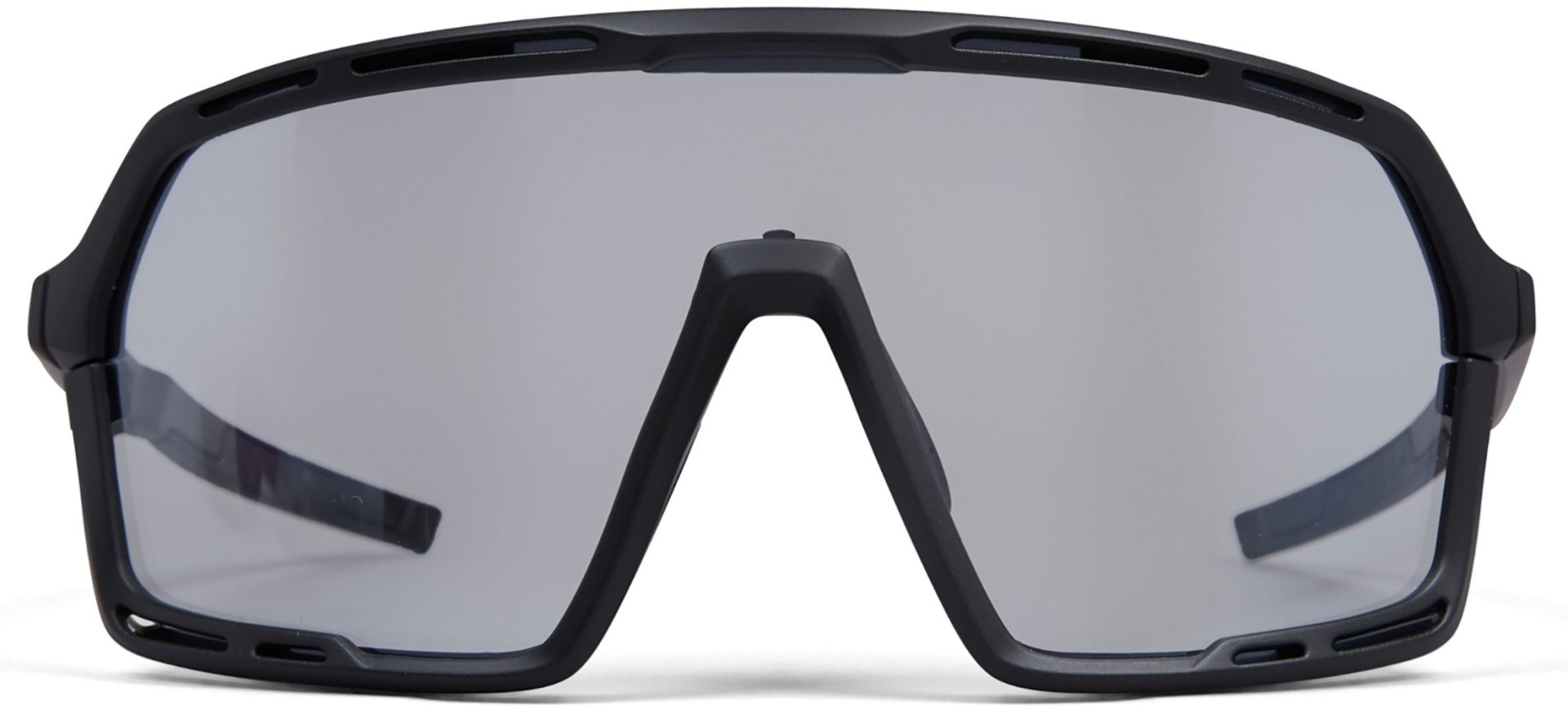 Endura Pro SL Set - Sports Glasses