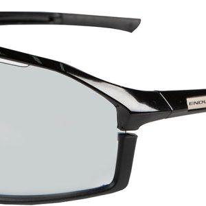 Endura Dorado II Photochrom - Sports Glasses