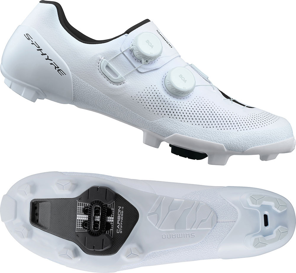 Shimano SH-RX910 - MTB Shoes