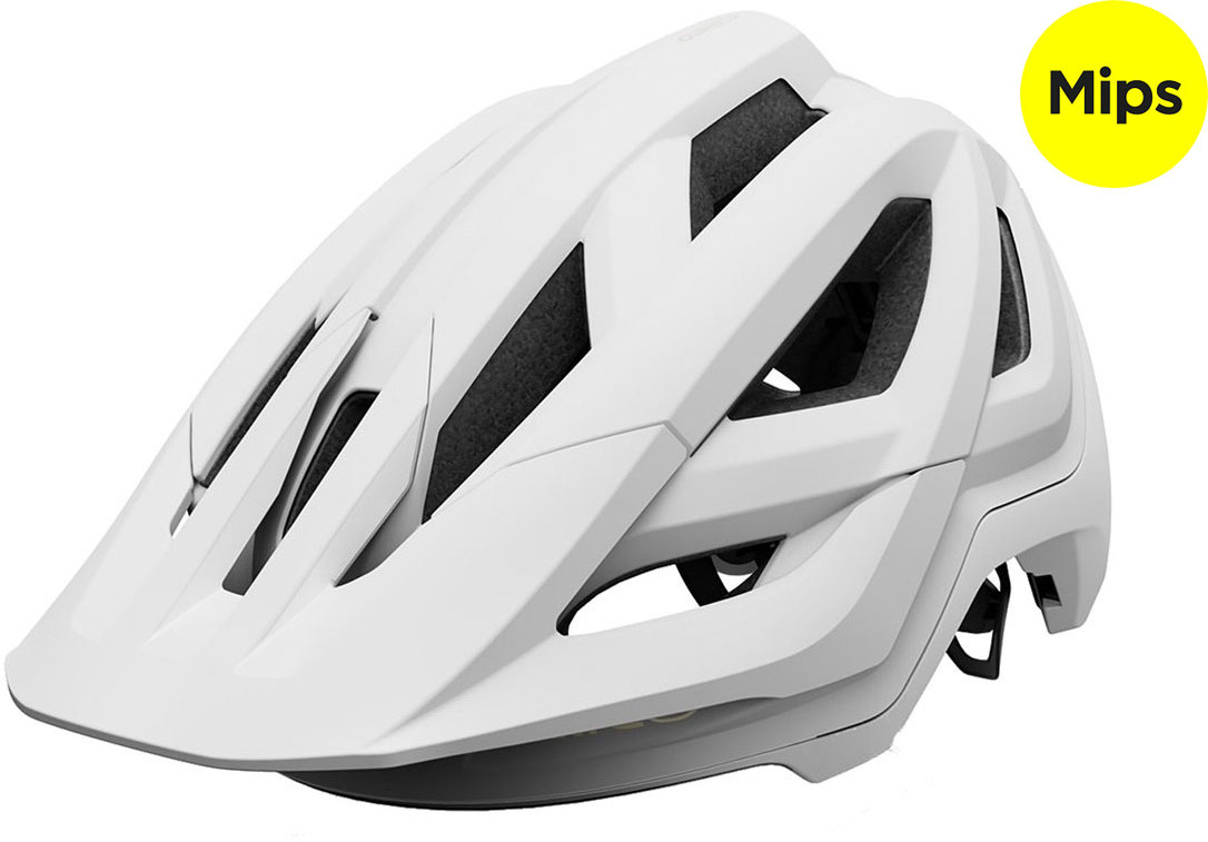 Giro Montaro Mips III - MTB Helmet