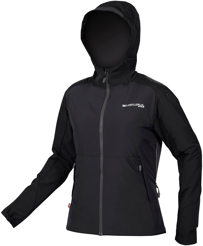 Endura MT500 Freezing Point - Women's MTB Jacket