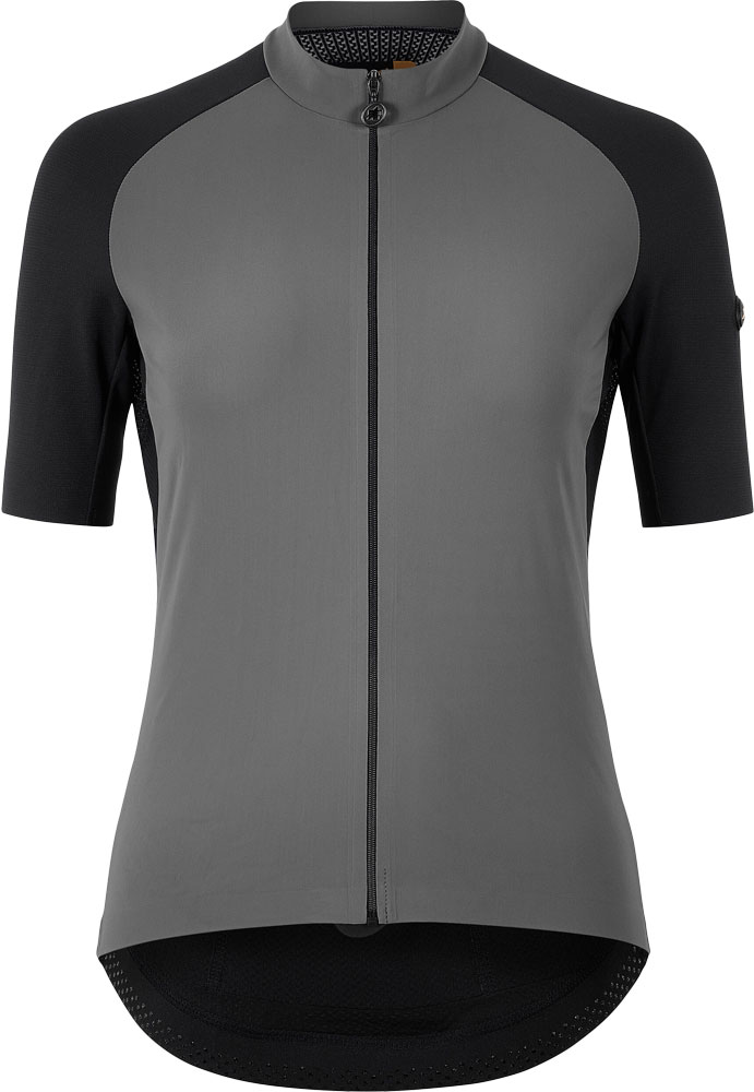 Assos UMA GTV C2 - Women's Jersey