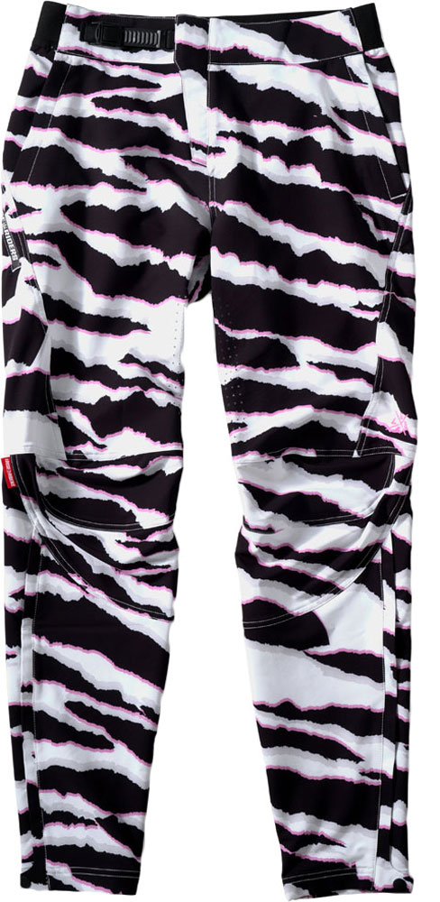 Loose Riders C/S Evo II Vice - MTB Pants