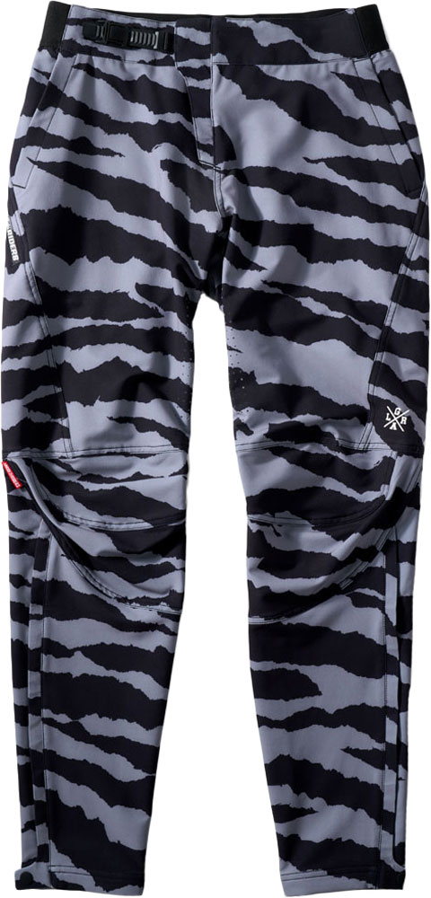 Loose Riders C/S Evo II Vice - MTB Pants