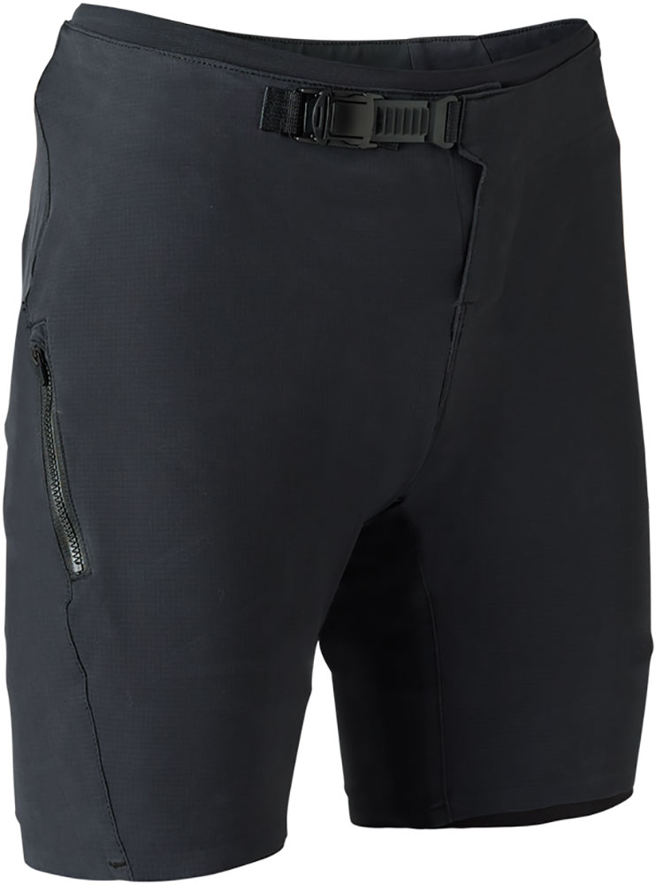 Fox Racing Flexair Ascent - Women's MTB Shorts