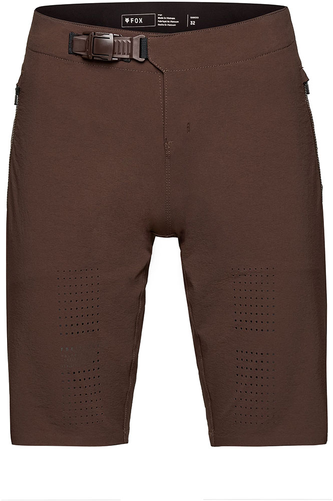 Fox Racing Flexair - Women's MTB Shorts