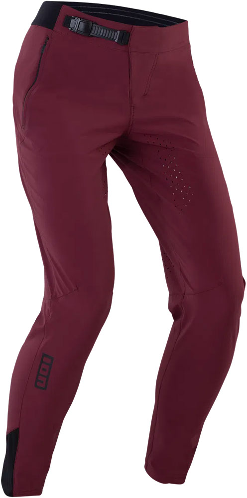ION Ionic LT - Women's MTB Pants