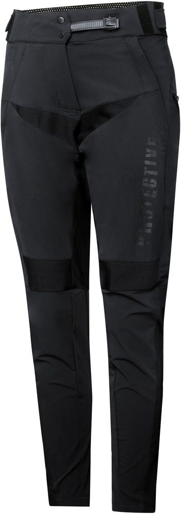 Protective Engine 143 - Women's MTB Pants