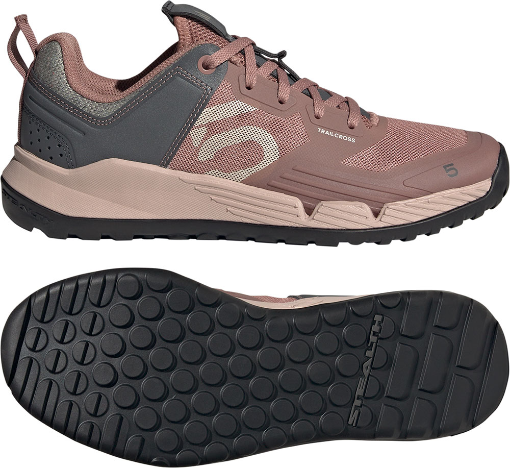 Five Ten Trailcross XT - Sapatilha - Feminina - MTB