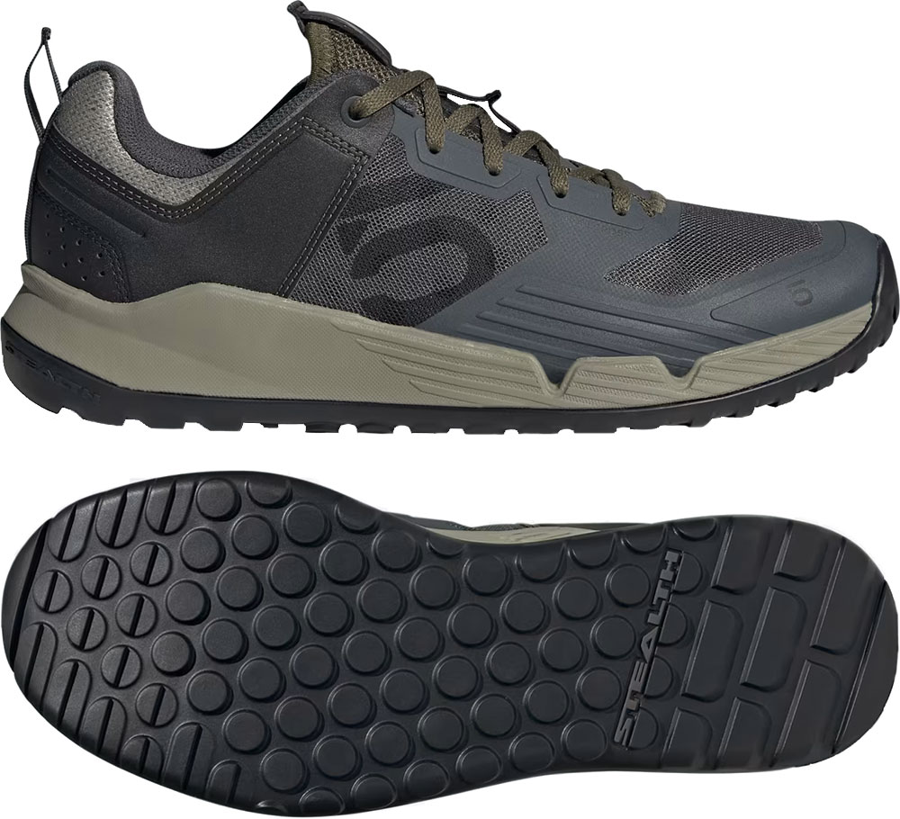 Five Ten Trailcross XT - Women MTB Shoes