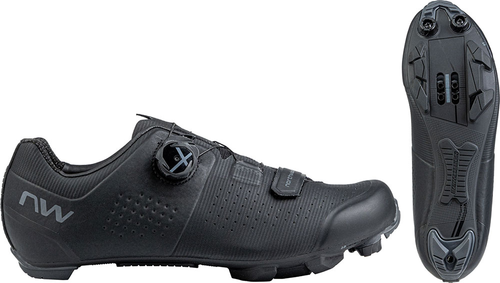 Northwave Razer - MTB Shoes