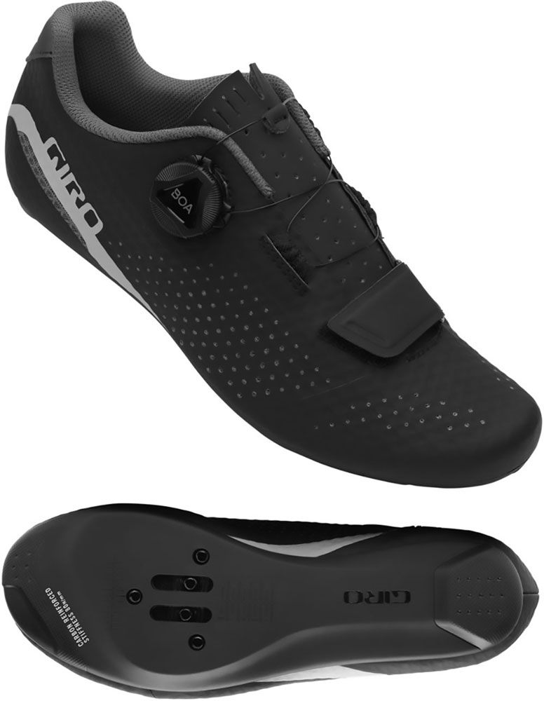 Giro Cadet - Women's Road Bike Shoes