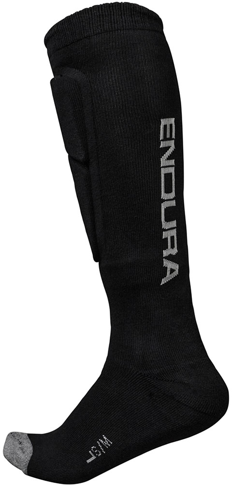 Endura Singletrack Padded - Socks