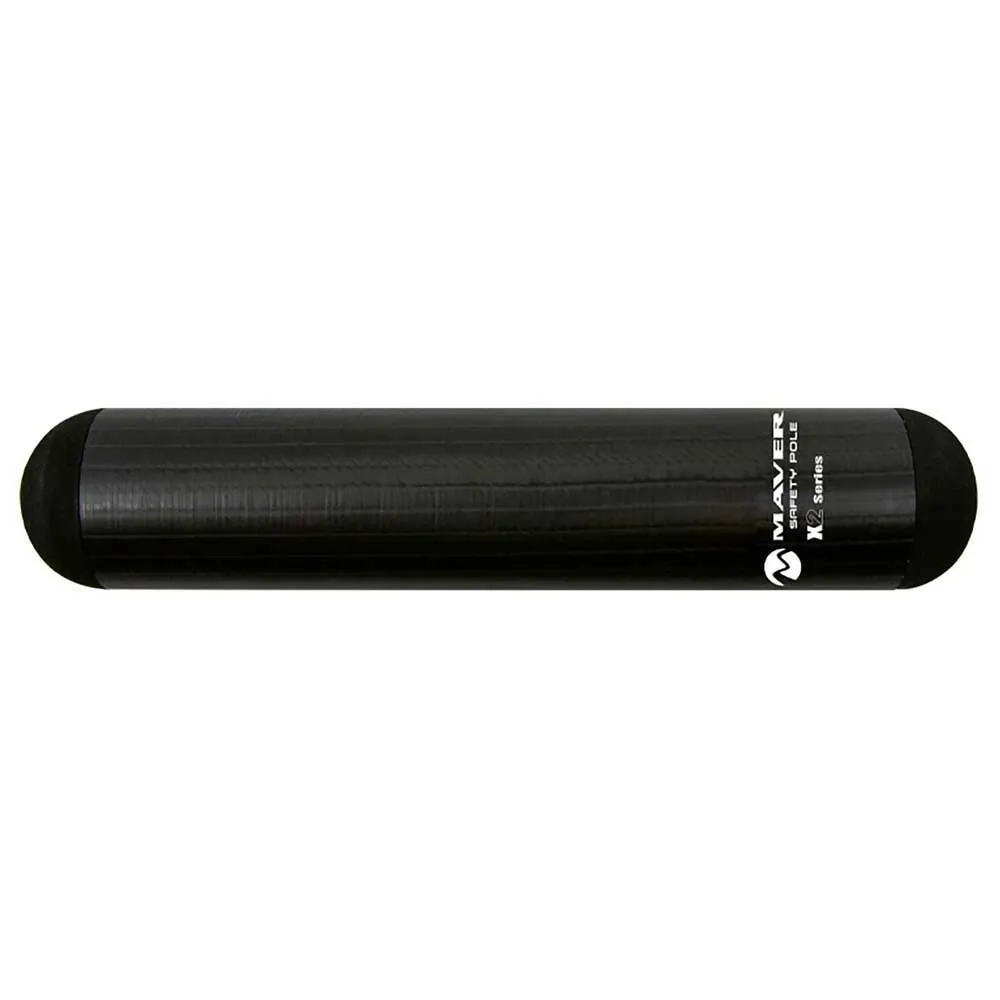Maver Protetor de seção X2 Series