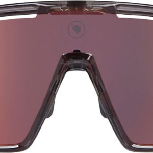 Endura Pro SL - Sports Glasses
