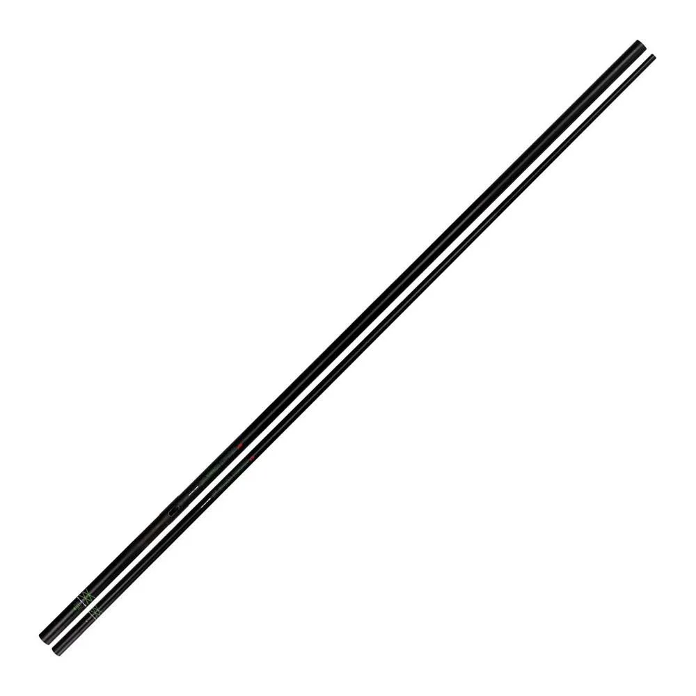 Maver Kit pole Super Carp 5X