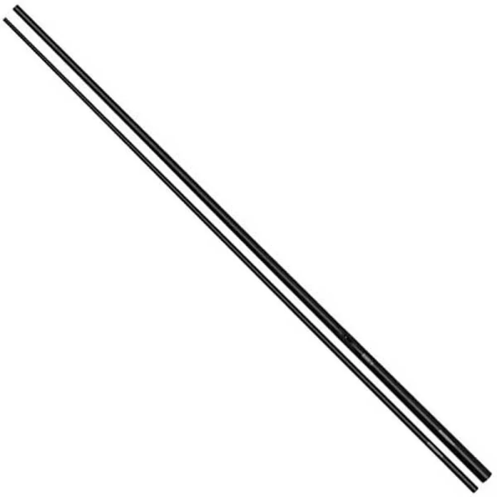 Matrix fishing Kit pole Power XTR Short 2 m