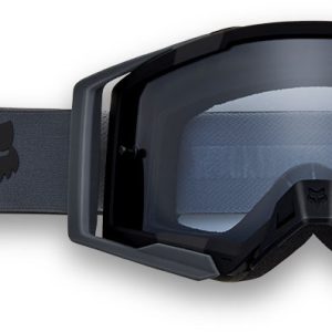 Fox Racing Airspace Core - Goggle