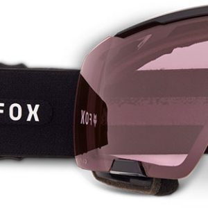 Fox Racing Purevue - Goggle