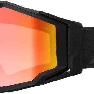 Alpina Circus Q-Lite - Goggle