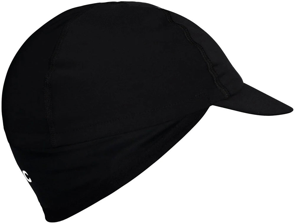 POC Thermal - Underhelmet Cap