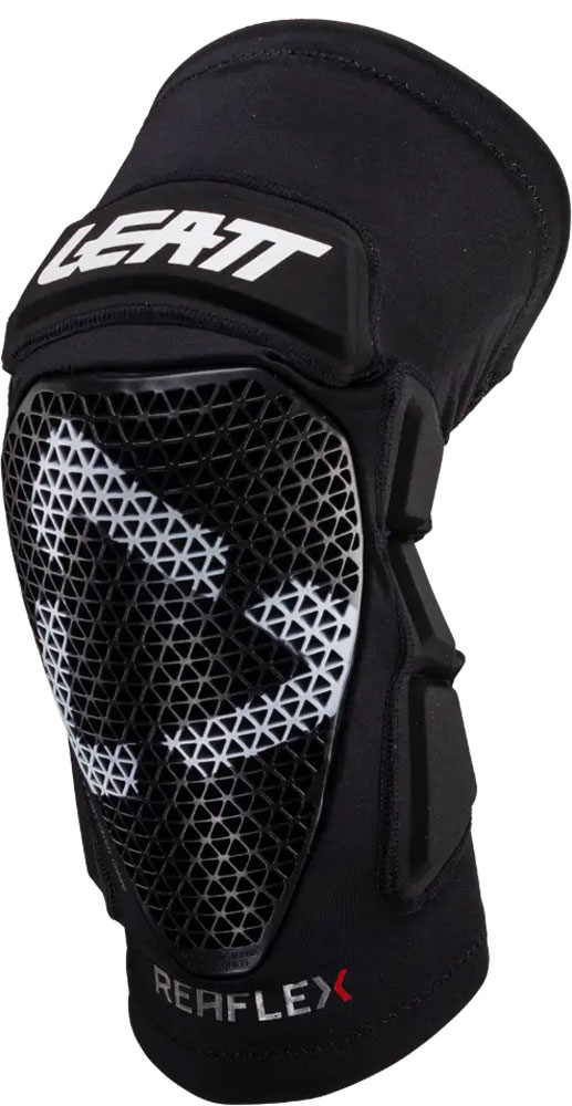 Leatt ReaFlex Pro - Knee Protectors