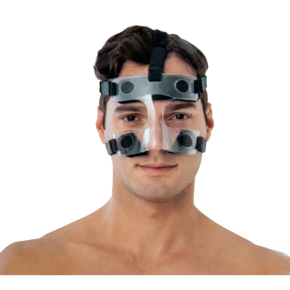 Powershot Protetor de nariz