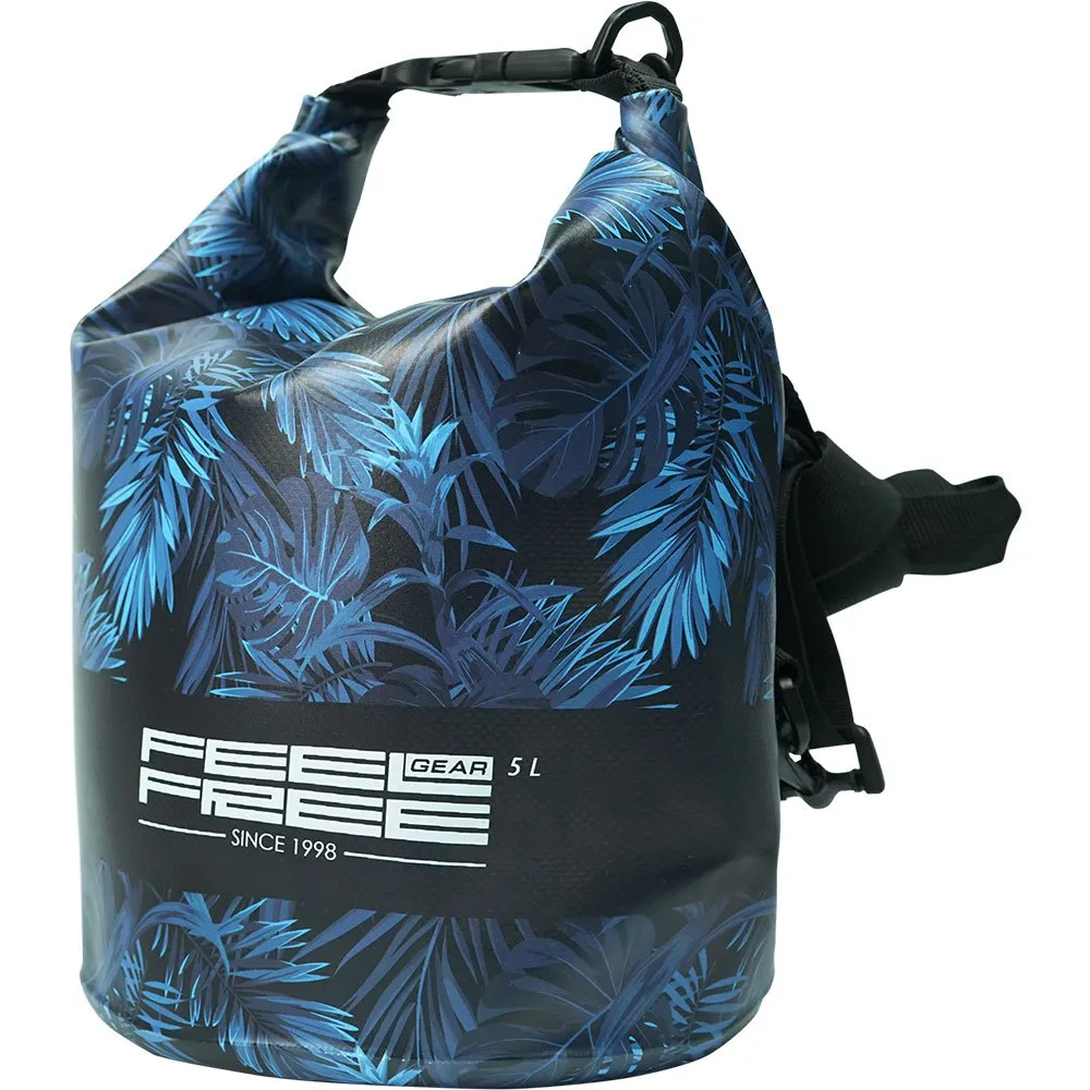 Feelfree gear Saco seco Tube Tropical 15L