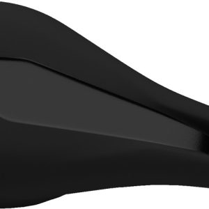ACID Venec Gravity Saddle